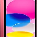 Apple iPad (2022)
