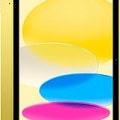 Apple iPad (2025)