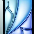 Apple iPad Air 11 (2024)