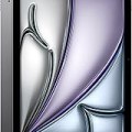 Apple iPad Air 11 (2025)