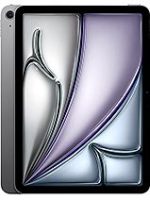 Apple iPad Air 11 (2025)