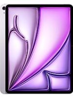 Apple iPad Air 13 (2024)