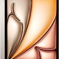 Apple iPad Air 13 (2025)