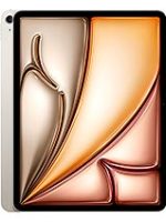 Apple iPad Air 13 (2025)