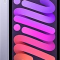 Apple iPad mini (2021)