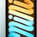 Apple iPad mini (2024)