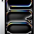 Apple iPad Pro 11 (2024)