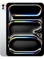 Apple iPad Pro 11 (2024)