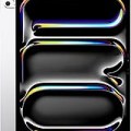 Apple iPad Pro 13 (2024)