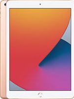 Apple iPad 10.2 (2020)