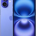 Apple iPhone 16