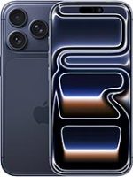 Apple iPhone 17 Pro