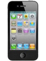 Apple iPhone 4