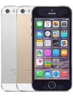 Apple iPhone 5s