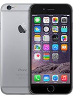 Apple iPhone 6
