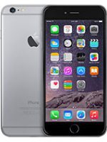 Apple iPhone 6 Plus