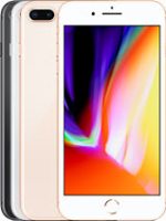 Apple iPhone 8 Plus
