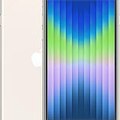 Apple iPhone SE (2022)