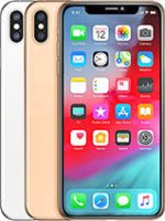 Apple iPhone XS Max