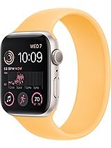 Apple Watch SE 2