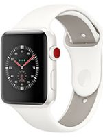 Apple Watch Edition Series 3