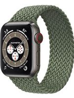 Apple Watch Edition Series 6