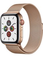 Apple Watch Series 5