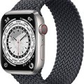 Apple Watch Edition Series 7