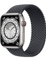 Apple Watch Edition Series 7