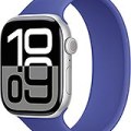 Apple Watch Series 10 Aluminum