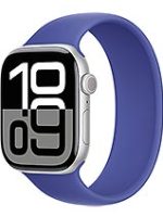 Apple Watch Series 10 Aluminum