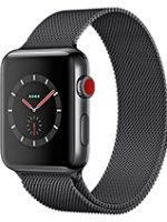 Apple Watch Series 3