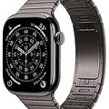Apple Watch Series 11