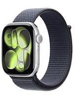 Apple Watch Series 11 Aluminum
