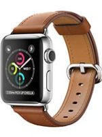 Apple Watch Series 2 38mm