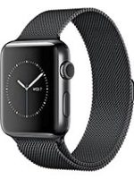 Apple Watch Series 2 42mm