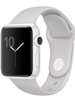 Apple Watch Edition Series 2 38mm