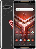 Asus ROG Phone ZS600KL