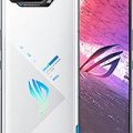 Asus ROG Phone 5s