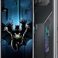 Asus ROG Phone 6 Batman Edition