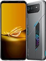 Asus ROG Phone 6D