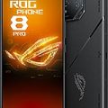 Asus ROG Phone 8 Pro