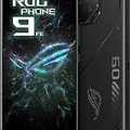 Asus ROG Phone 9 FE