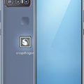 Asus Smartphone for Snapdragon Insiders