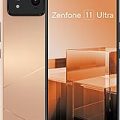 Asus Zenfone 11 Ultra