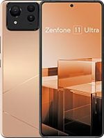 Asus Zenfone 11 Ultra