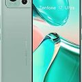 Asus Zenfone 12 Ultra
