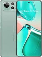 Asus Zenfone 12 Ultra