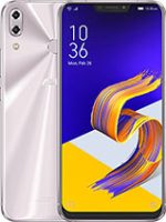 Asus Zenfone 5z ZS620KL