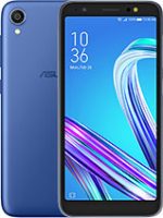 Asus ZenFone Live (L1) ZA550KL